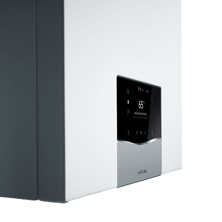 vaillant_ecotech_plus2-3